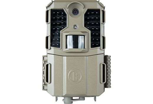 BUSHNELL TRAIL CAM PRIME L20 20MP LOW GLO TAN